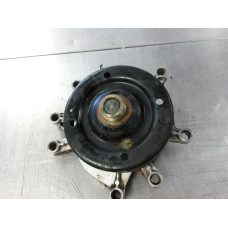 109W109 Water Coolant Pump For 02-05 Dodge Ram 1500 4.7 53020871AC 109W109 Water Coolant Pump For 02-05 Dodge Ram 1500 4.7 53020871AC